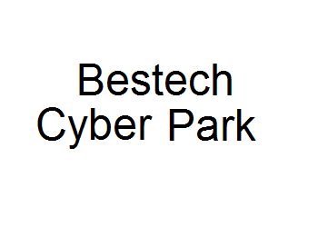 Bestech Cyber Park